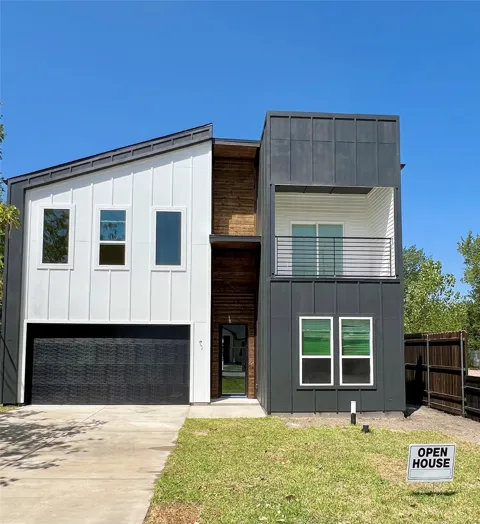 3325 Hammerly Drive