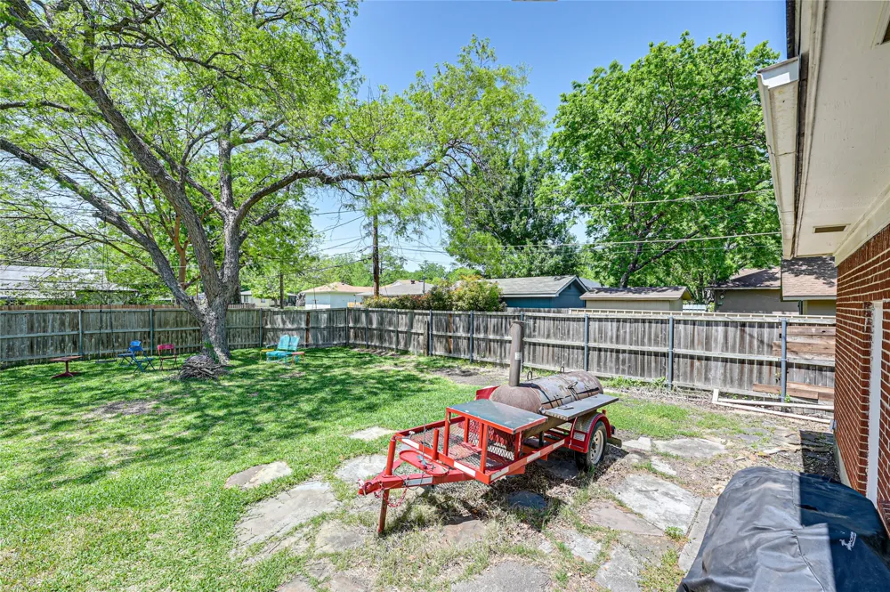 11309 Ulloa Lane Dallas, TX 75228