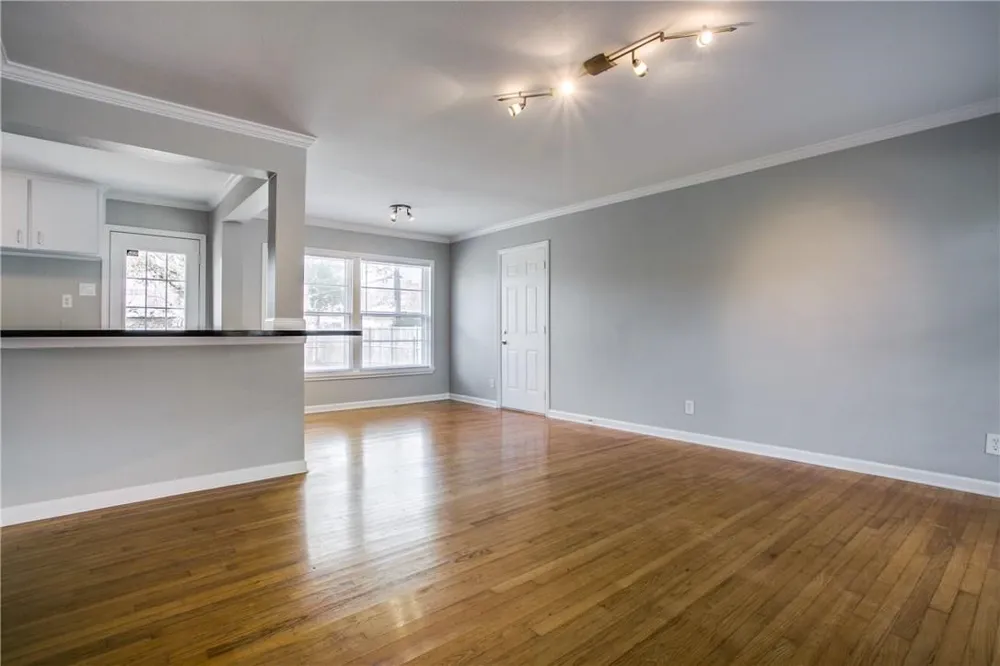11309 Ulloa Lane Dallas, TX 75228
