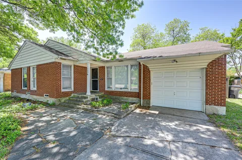 11309 Ulloa Lane