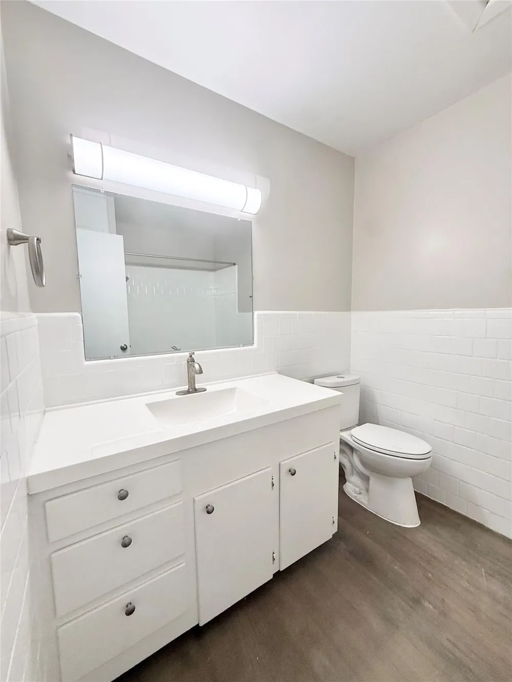 500 Willow Drive #B6 Lake Jackson, TX 77566