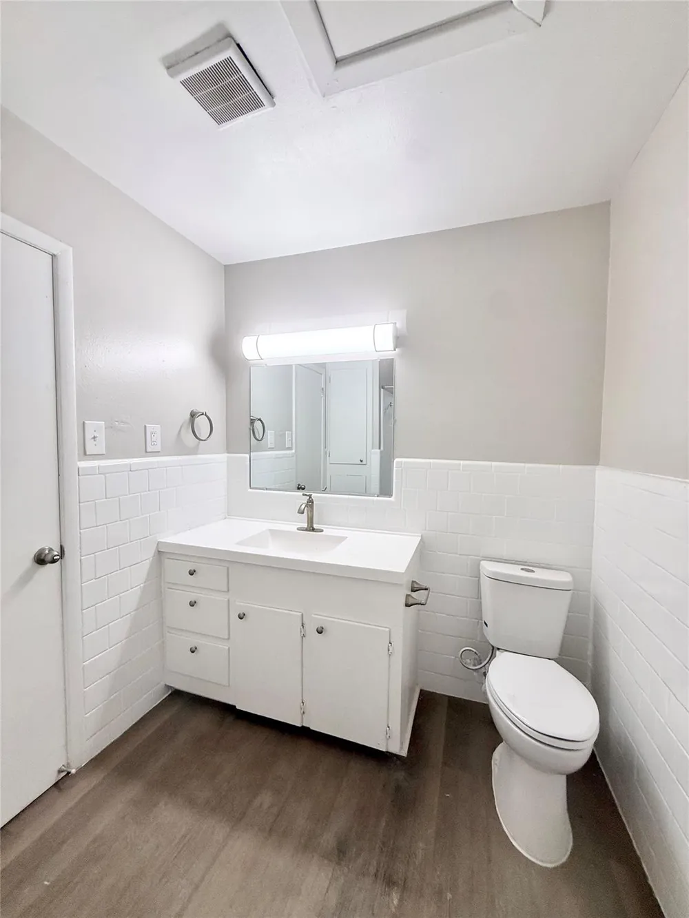 500 Willow Drive #B6 Lake Jackson, TX 77566