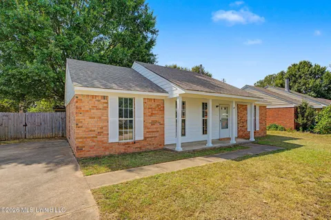 114 Dogwood Drive