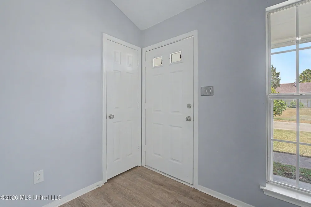 114 Dogwood Drive Senatobia, MS 38668