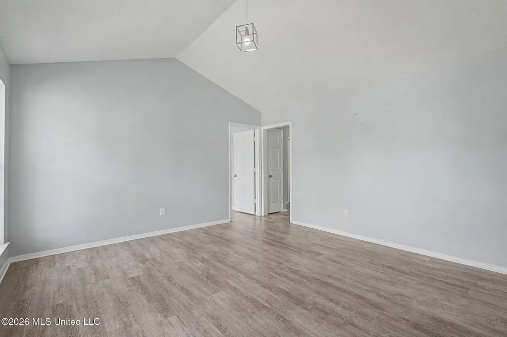 114 Dogwood Drive Senatobia, MS 38668
