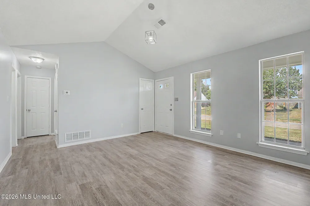114 Dogwood Drive Senatobia, MS 38668