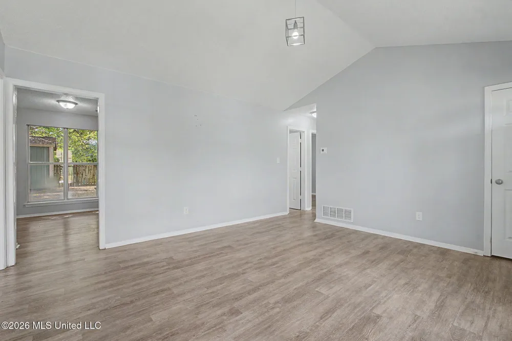 114 Dogwood Drive Senatobia, MS 38668