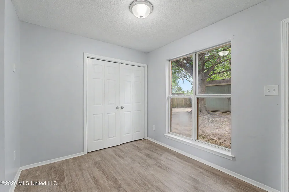 114 Dogwood Drive Senatobia, MS 38668