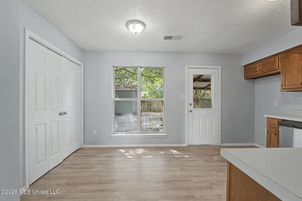 114 Dogwood Drive Senatobia, MS 38668