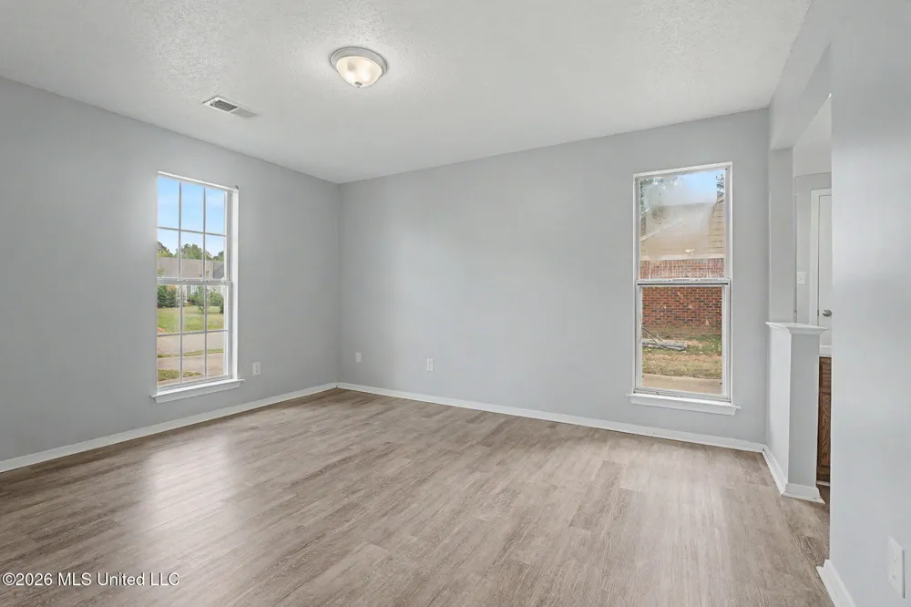 114 Dogwood Drive Senatobia, MS 38668
