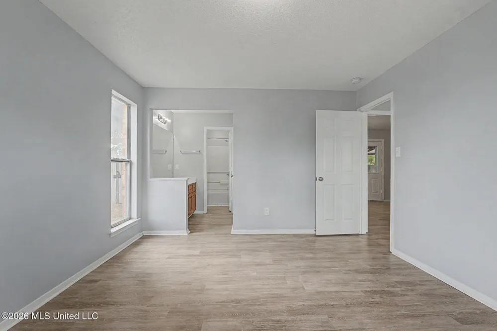 114 Dogwood Drive Senatobia, MS 38668