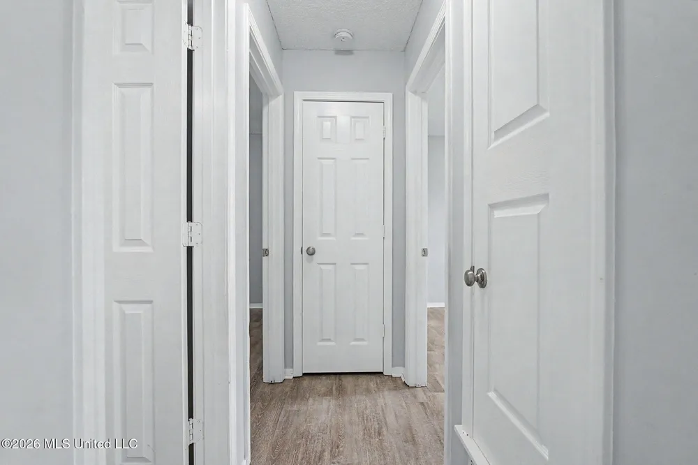 114 Dogwood Drive Senatobia, MS 38668