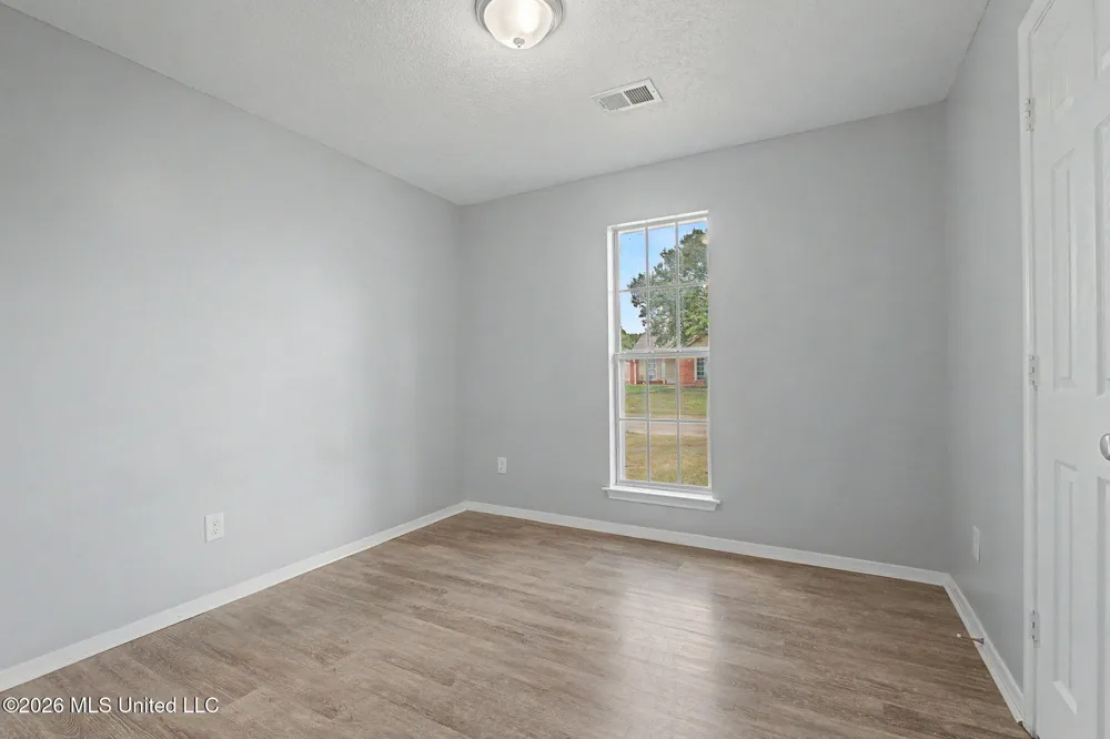 114 Dogwood Drive Senatobia, MS 38668