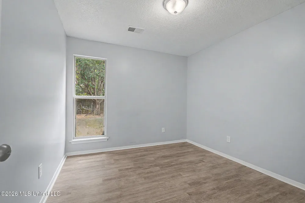 114 Dogwood Drive Senatobia, MS 38668