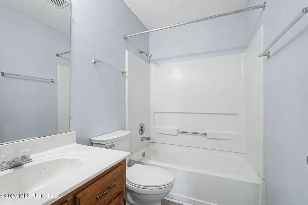 114 Dogwood Drive Senatobia, MS 38668