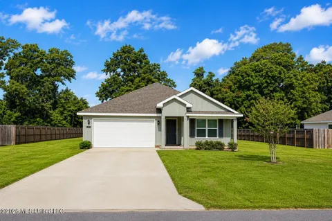 148 Magnolia Farms Drive