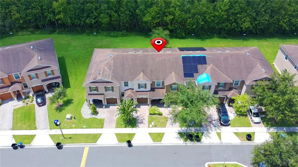 11155 SAVANNAH LANDING CIRCLE Orlando, FL 32832