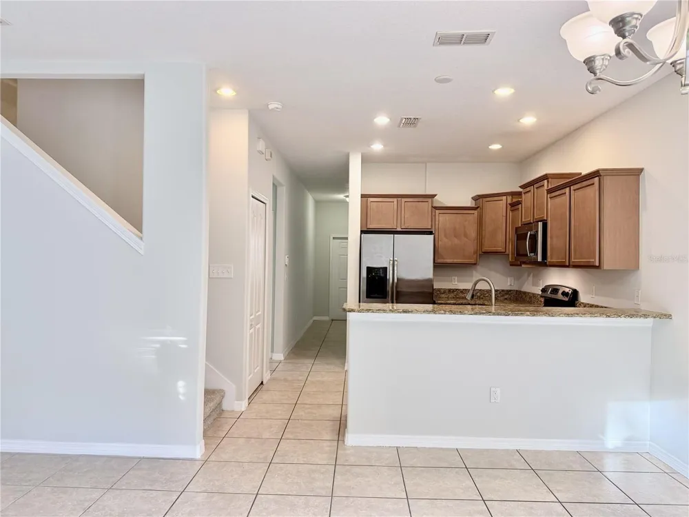 11155 SAVANNAH LANDING CIRCLE Orlando, FL 32832