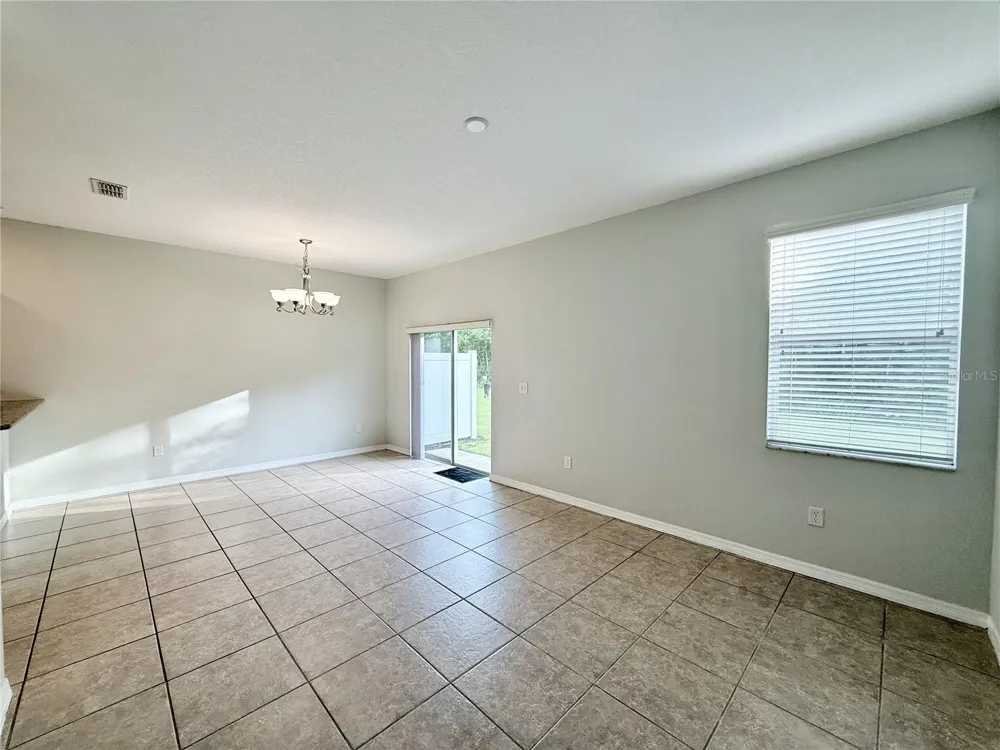 11155 SAVANNAH LANDING CIRCLE Orlando, FL 32832