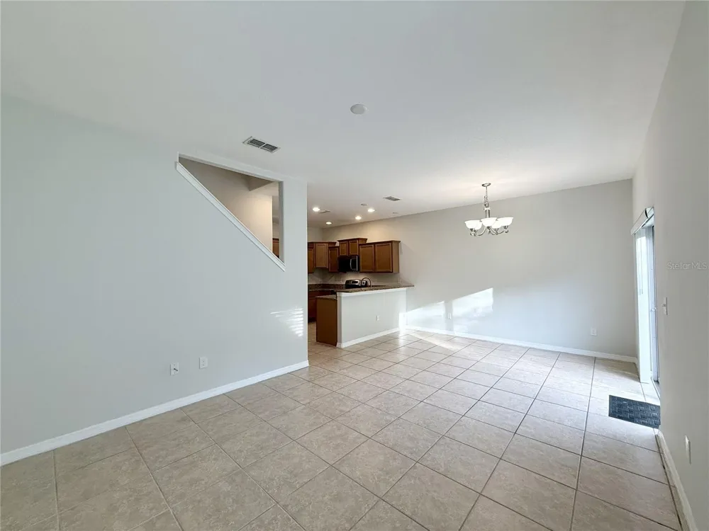 11155 SAVANNAH LANDING CIRCLE Orlando, FL 32832