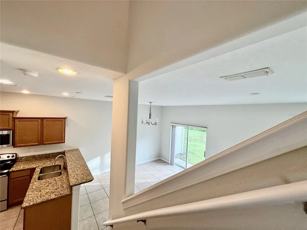11155 SAVANNAH LANDING CIRCLE Orlando, FL 32832