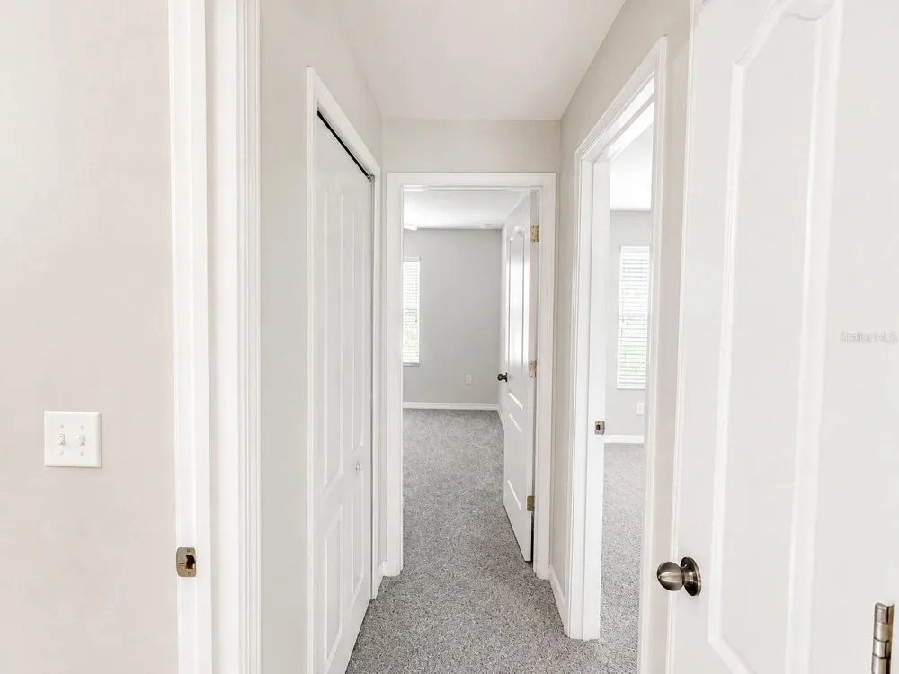 11155 SAVANNAH LANDING CIRCLE Orlando, FL 32832