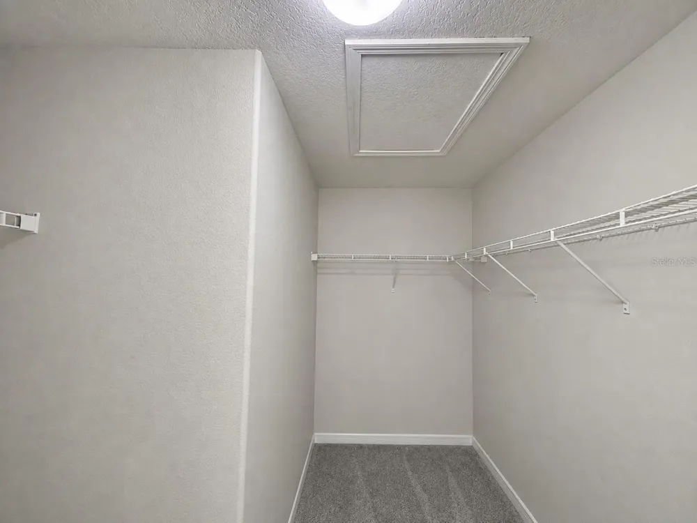 11155 SAVANNAH LANDING CIRCLE Orlando, FL 32832