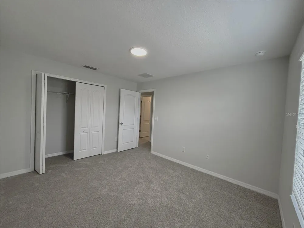11155 SAVANNAH LANDING CIRCLE Orlando, FL 32832