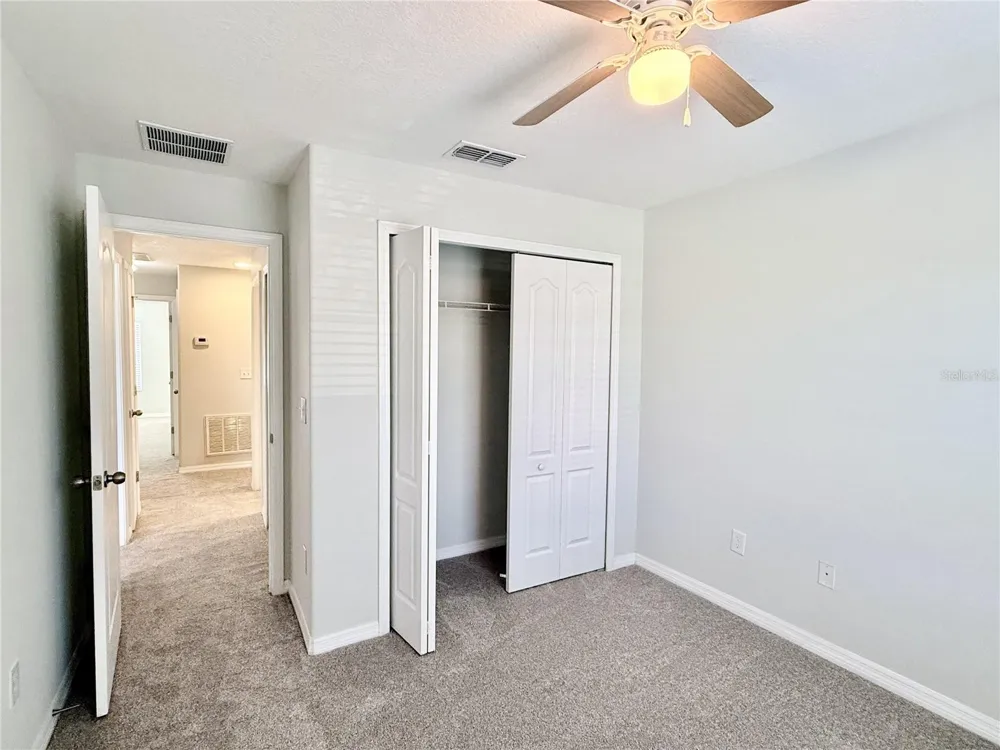 11155 SAVANNAH LANDING CIRCLE Orlando, FL 32832