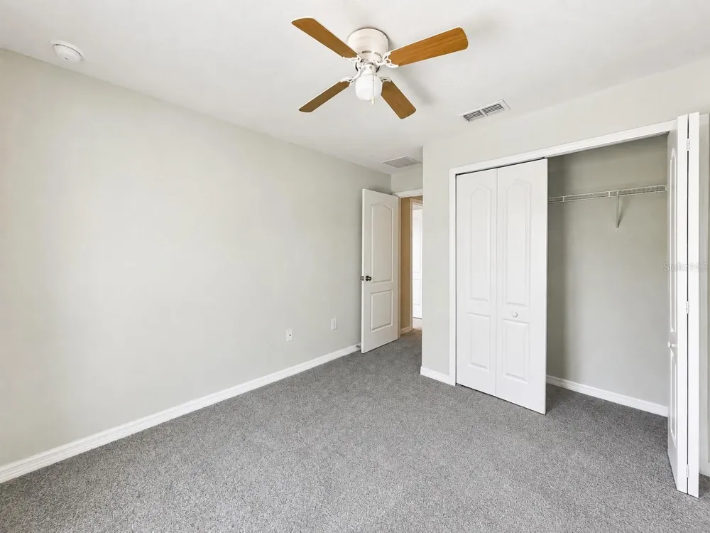 11155 SAVANNAH LANDING CIRCLE Orlando, FL 32832