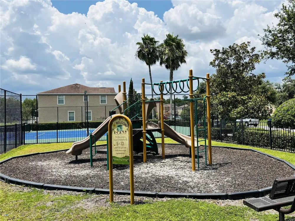 11155 SAVANNAH LANDING CIRCLE Orlando, FL 32832