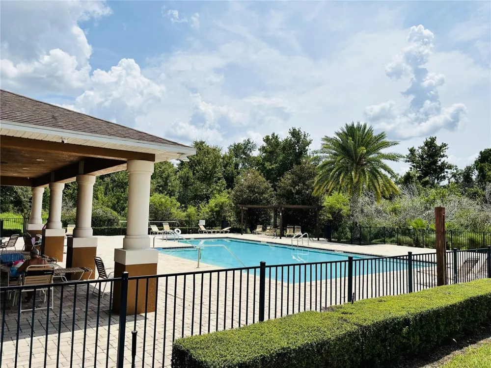 11155 SAVANNAH LANDING CIRCLE Orlando, FL 32832