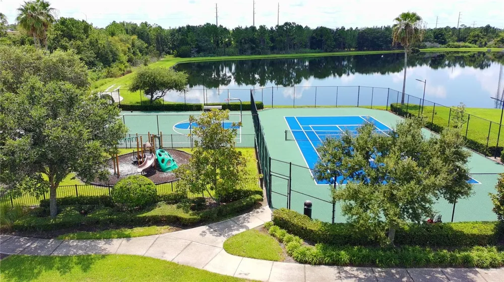 11155 SAVANNAH LANDING CIRCLE Orlando, FL 32832