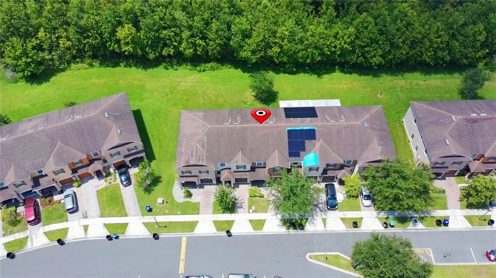 11155 SAVANNAH LANDING CIRCLE Orlando, FL 32832