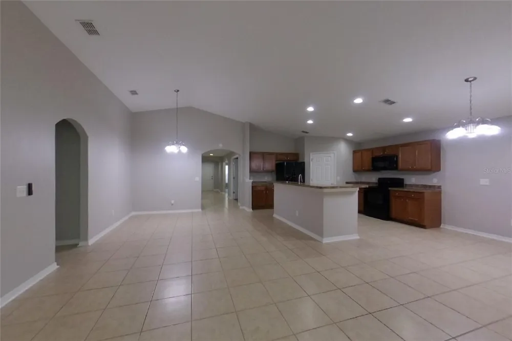 Address Not Shown Winter Garden, FL 34787