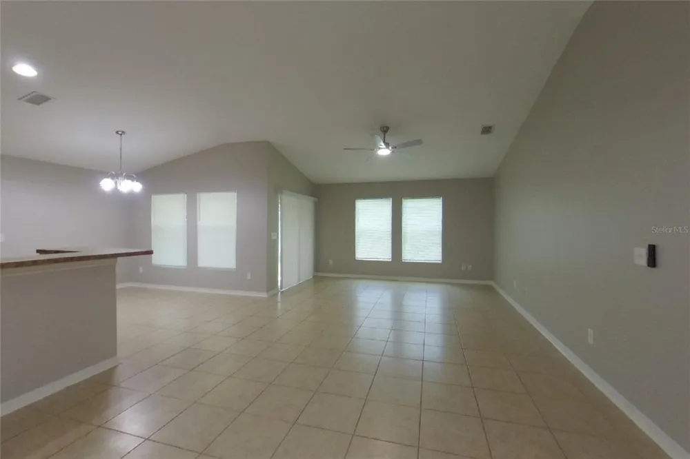 Address Not Shown Winter Garden, FL 34787