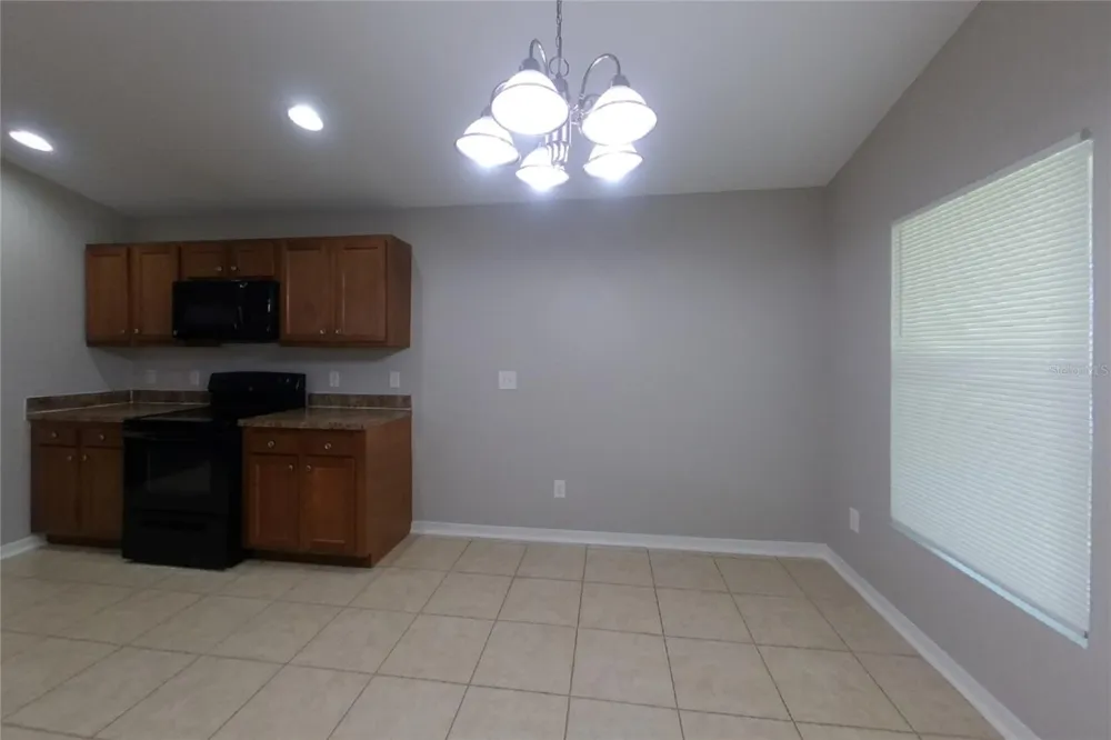 Address Not Shown Winter Garden, FL 34787