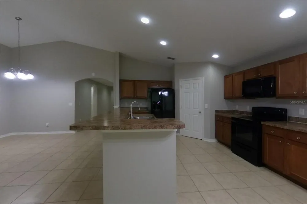 Address Not Shown Winter Garden, FL 34787