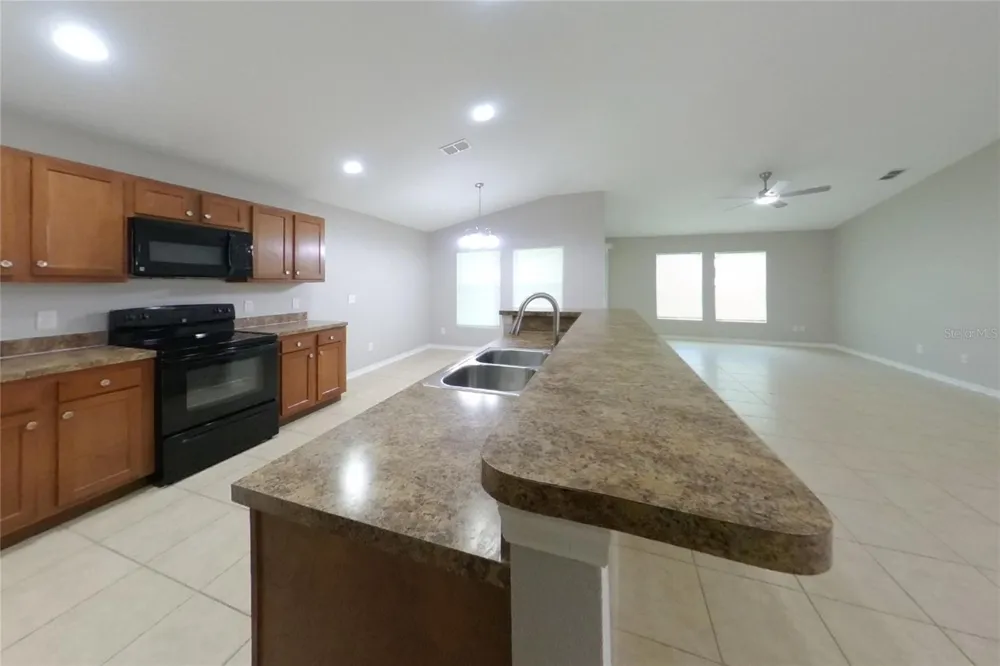 Address Not Shown Winter Garden, FL 34787
