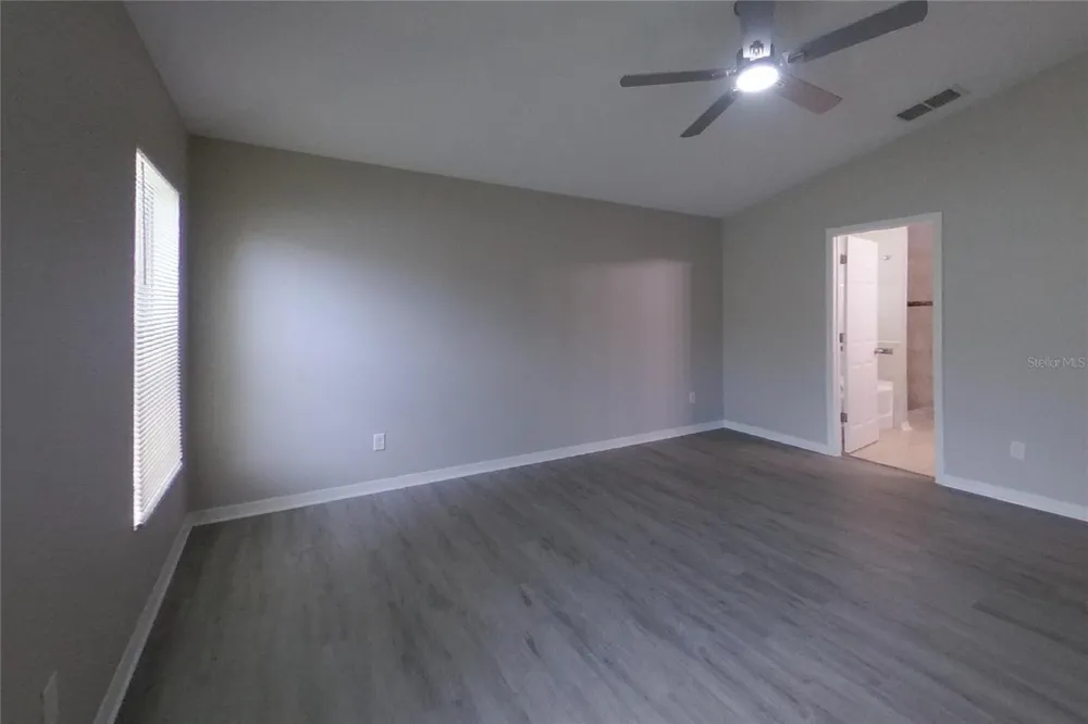 Address Not Shown Winter Garden, FL 34787