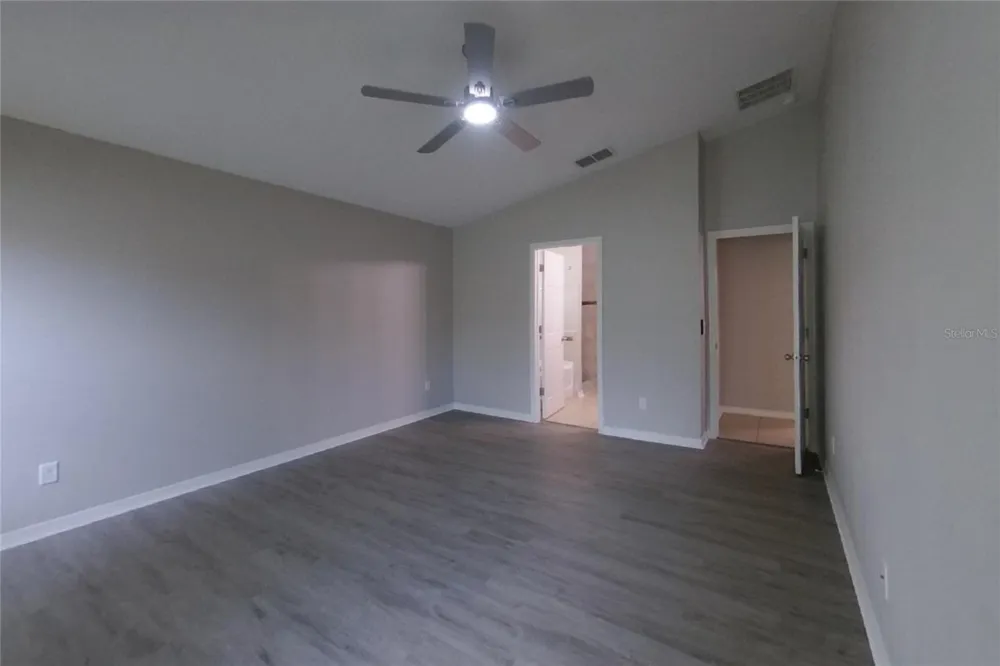Address Not Shown Winter Garden, FL 34787