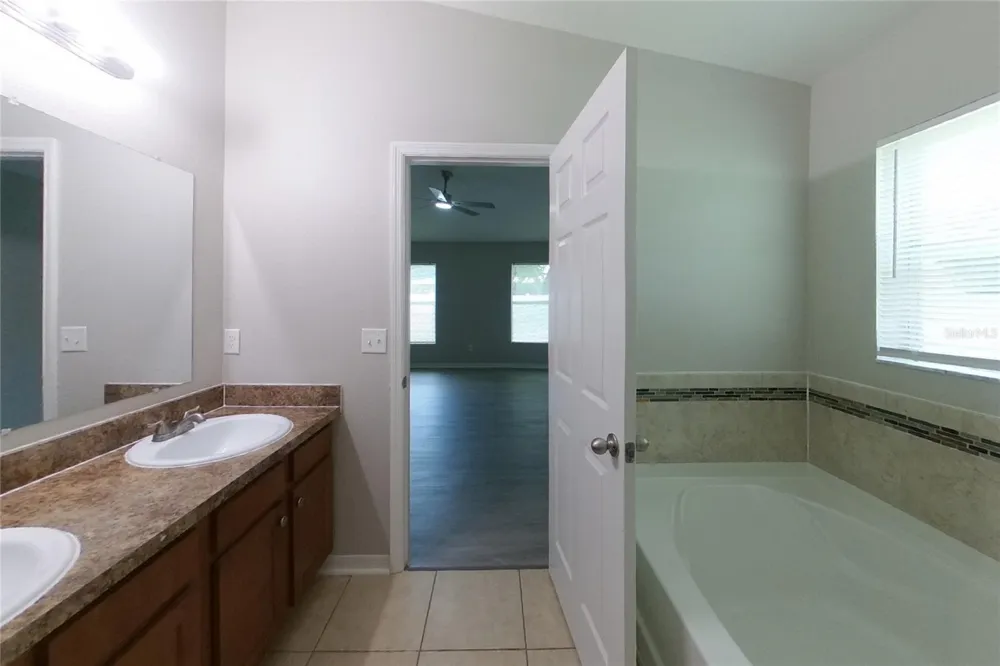 Address Not Shown Winter Garden, FL 34787