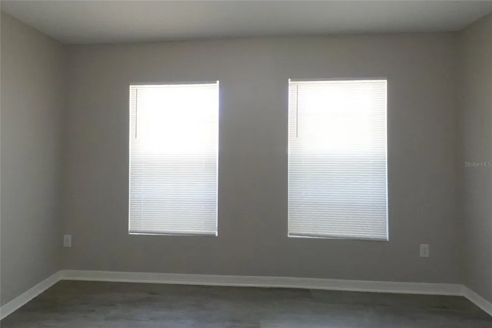 Address Not Shown Winter Garden, FL 34787