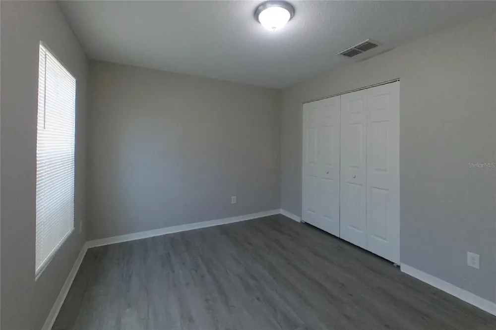 Address Not Shown Winter Garden, FL 34787