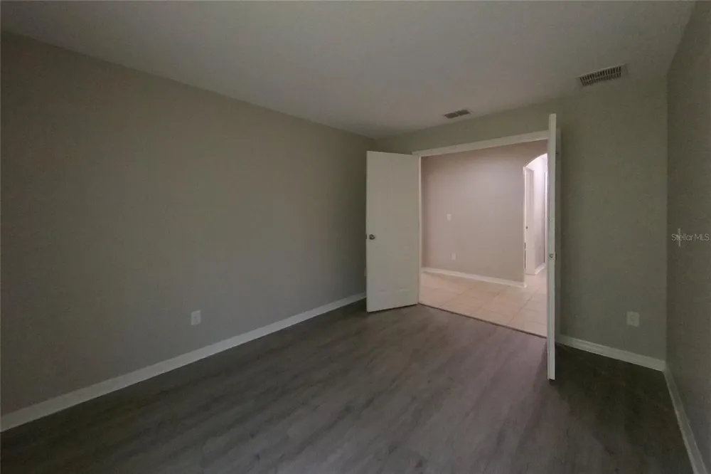 Address Not Shown Winter Garden, FL 34787