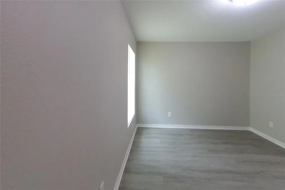 Address Not Shown Winter Garden, FL 34787