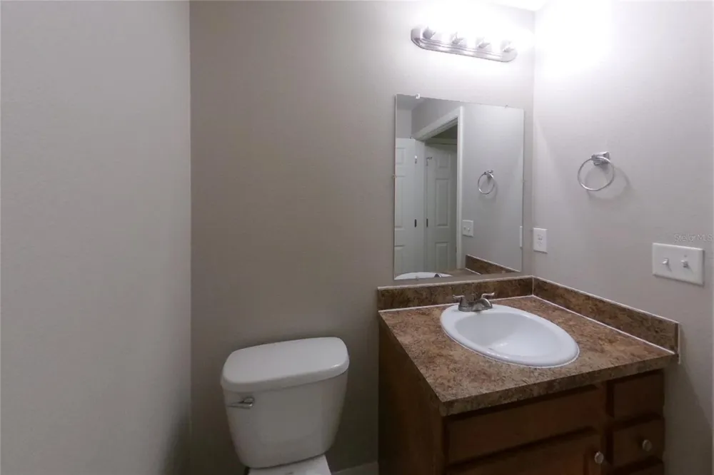 Address Not Shown Winter Garden, FL 34787