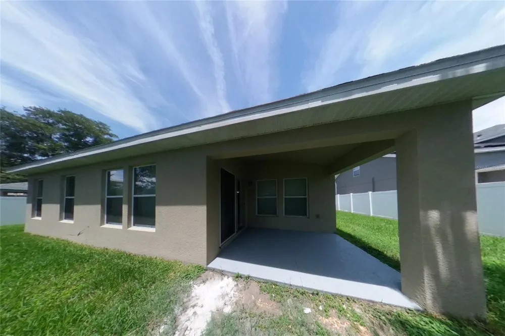 Address Not Shown Winter Garden, FL 34787