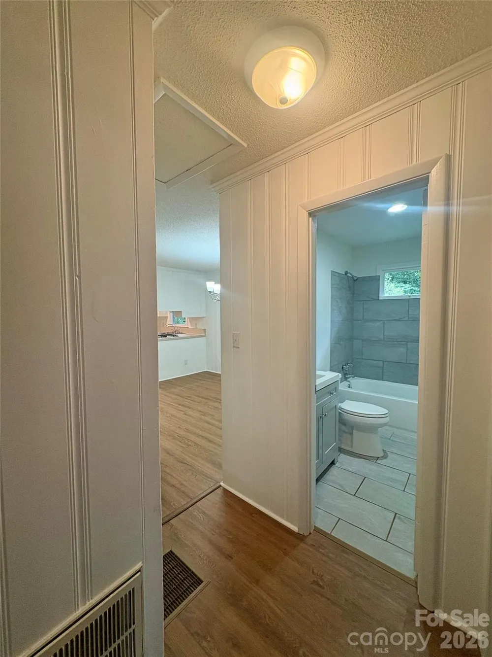 109 Holly Drive Mount Holly, NC 28120