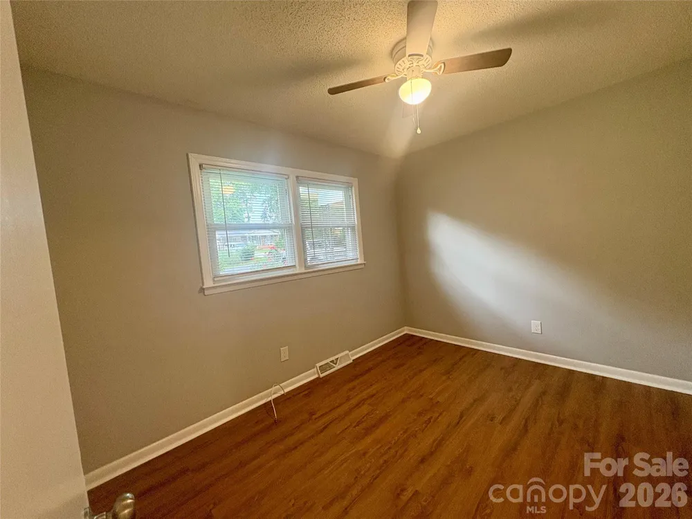 109 Holly Drive Mount Holly, NC 28120